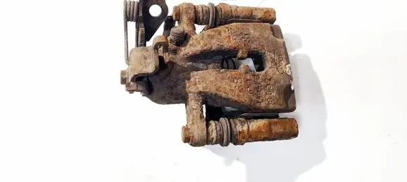 Ford S-MAX Rear brake caliper 