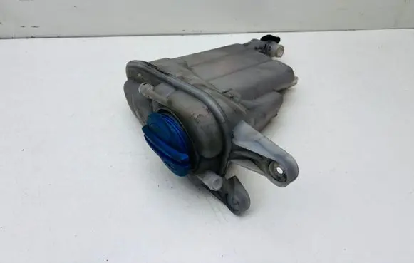 Audi A5 Sportback 8TA Coolant expansion tank/reservoir 8K0121403Q