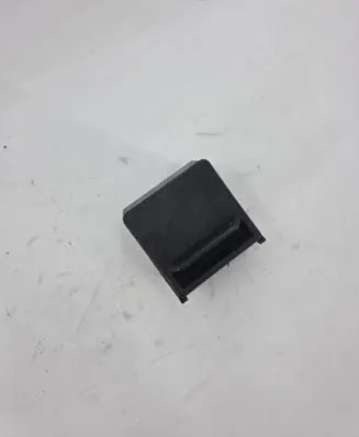 Volvo 340 - 360 Ashtray (front) 