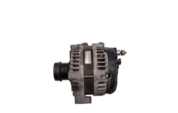 Chrysler Pacifica Generator/alternator P56029733AB 56029733AB 03U006