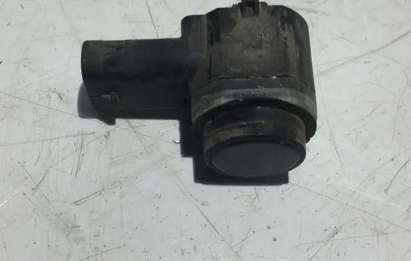 Ford Transit Custom Parking PDC sensor GK2T15K859EA 2304161534