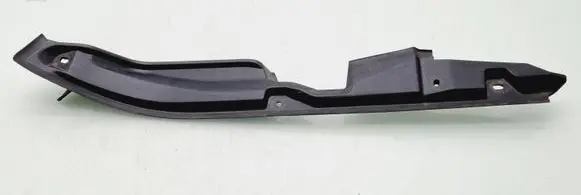 BMW 1 F40 Fender end trim 51767450920