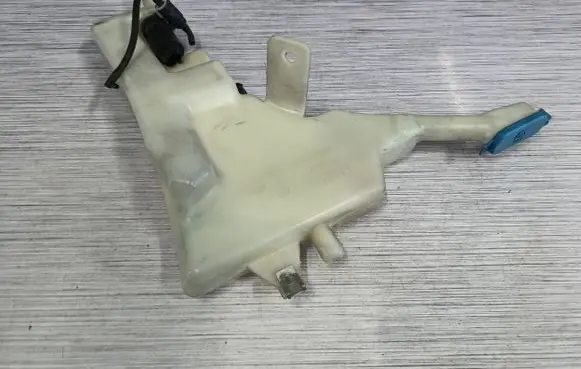 Mini One - Cooper R50 - 53 Windshield washer fluid reservoir/tank 6963854 7158228