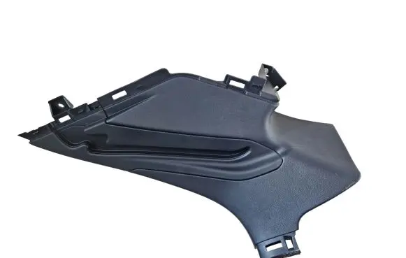 Subaru Outback (BT) Trunk/boot side trim panel 94015AN10A
