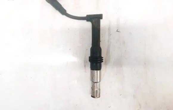 Alfa Romeo 147 Ignition plug leads 0356250037