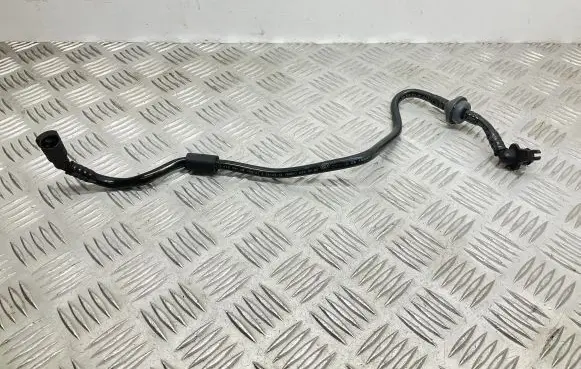 Skoda Superb B8 (3V) Vacuum line/pipe/hose 5Q0612041AE