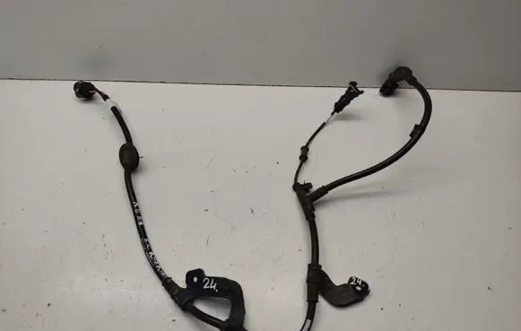 Hyundai Kona I Handbrake wiring loom/harness 59796L5K4000