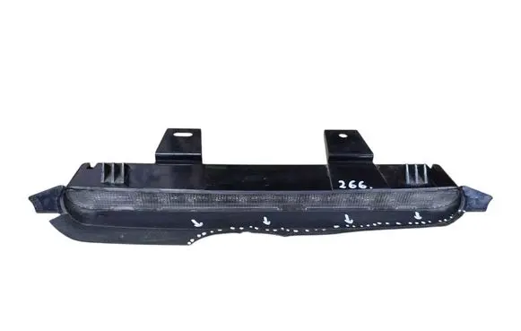 Volvo V50 Third/center stoplight 8620290