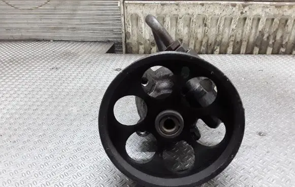 Renault Laguna II Power steering pump 8200100082