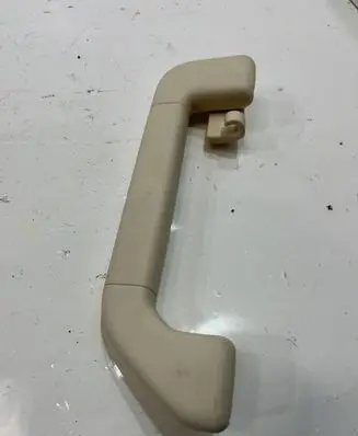 Porsche Panamera (970) Tie down hook / loop 970 |0000000000067456