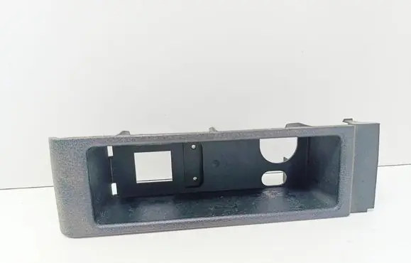 Audi A6 S6 C5 4B Other interior part 4B0863300B