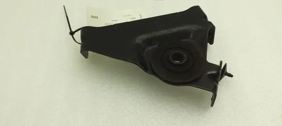 Nissan Qashqai+2 Other engine bay part 14486BB00A