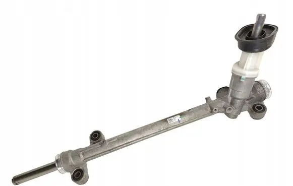 Ford Focus Steering rack