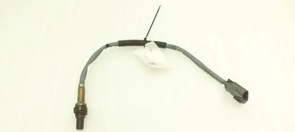 Hyundai Genesis Lambda probe sensor 392103C920