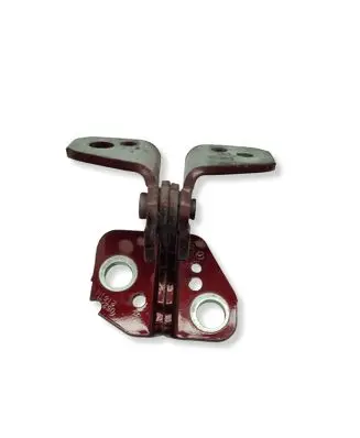 Jeep Grand Cherokee WL Rear door upper hinge 85574F