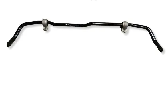 Seat Leon IV Front anti-roll bar/sway bar 5Q0411303R