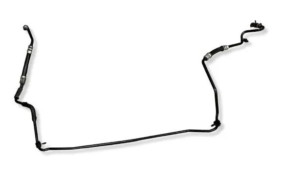 Jeep Wrangler Power steering hose/pipe/line 3209CM