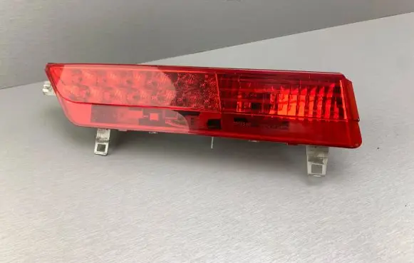 BMW 7 E65 E66 Tailgate rear/tail lights 63218379689 8379689 63217164741