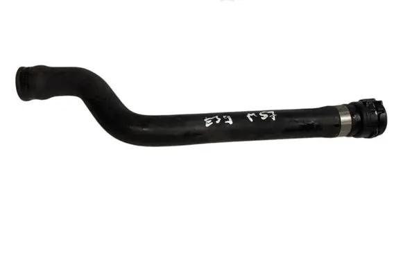 BMW 5 E39 Engine coolant pipe/hose 2247820 11532247820