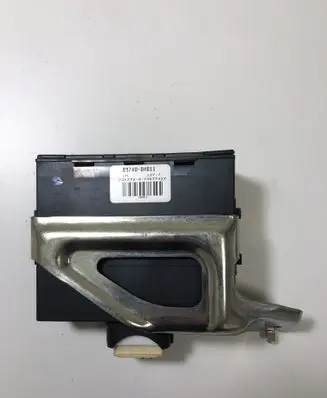 Citroen C1 Other control units/modules 736774A 897400H011