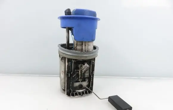Audi A3 S3 8L In-tank fuel pump 8L0919050