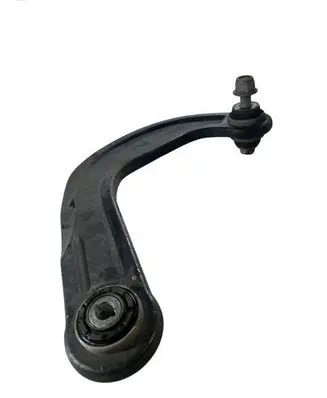 Ford Explorer VI Rear control arm LB5C5500AC