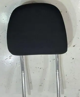 Volkswagen Golf VII Front seat headrest 5G0 | 888.117.013