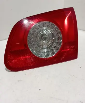 Volkswagen PASSAT B6 Tailgate rear/tail lights 3C9945094