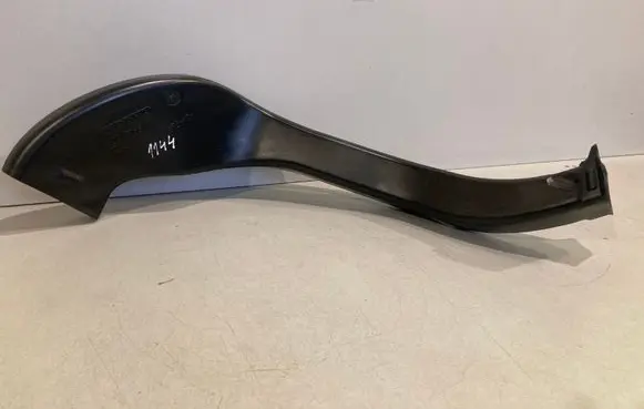 Volvo S60 Air intake hose/pipe 30648755
