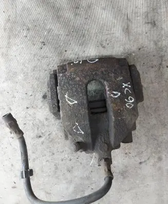 Volvo XC90 Rear brake caliper