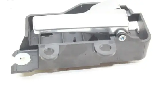 Ford Kuga I Front door interior handle