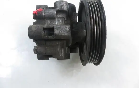 Toyota RAV 4 (XA20) Power steering pump 
