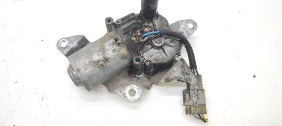 Renault Kangoo I Wiper motor