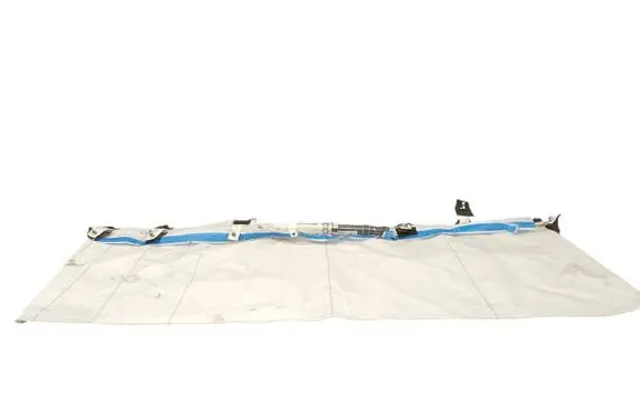 BMW i4 Roof airbag 7428063