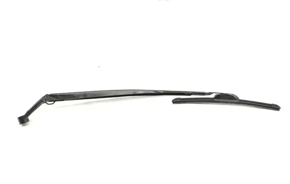 Toyota Auris E180 Windshield/front glass wiper blade 