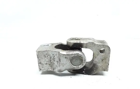 Volvo XC90 Steering column universal joint 