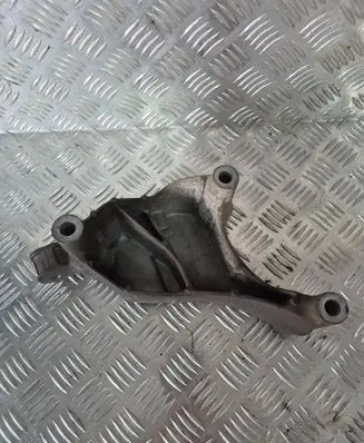 Opel Astra K Engine mounting bracket 13363921