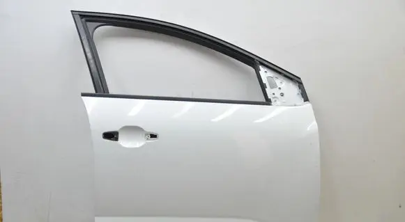 Dacia Sandero III Front door 801123179R