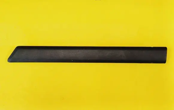 Ford Fiesta Rear arch trim 2S51B29077ACW