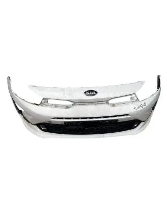 KIA Rio Front bumper K400