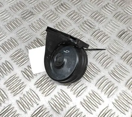 Volvo XC90 Horn signal 31349367