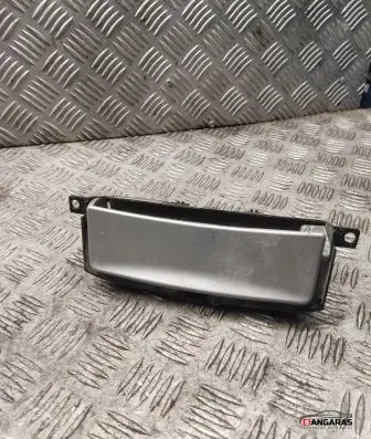 Ford S-MAX Car ashtray 6m21u04788af37qc