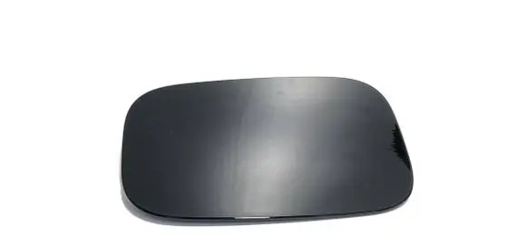 KIA Sorento IV Fuel tank cap 69511P2000 44092
