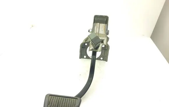 Hyundai i40 Brake pedal 328003X200 S03GEE