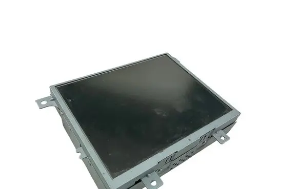 Dodge Journey Screen/display/small screen 05064993AI
