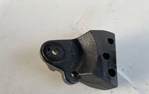 KIA Sportage Engine mounting bracket 21825D3500