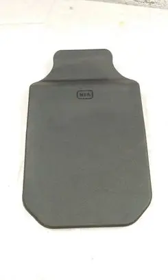Jeep Grand Cherokee Battery box tray cover/lid 6dz85dx9aa