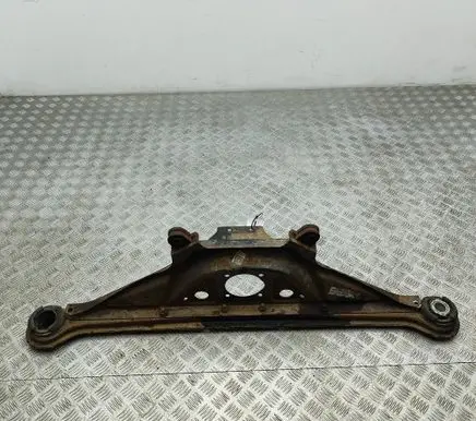Jaguar XK8 - XKR Rear subframe CAC7581