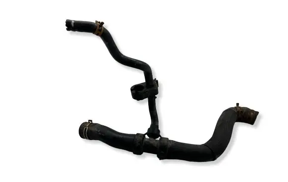 Renault Espace - Grand espace IV Engine coolant pipe/hose HSR20593