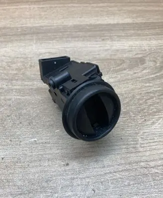 BMW 5 E60 E61 Ignition lock 6954722